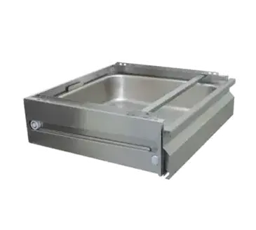 Advance Tabco SHD-1520