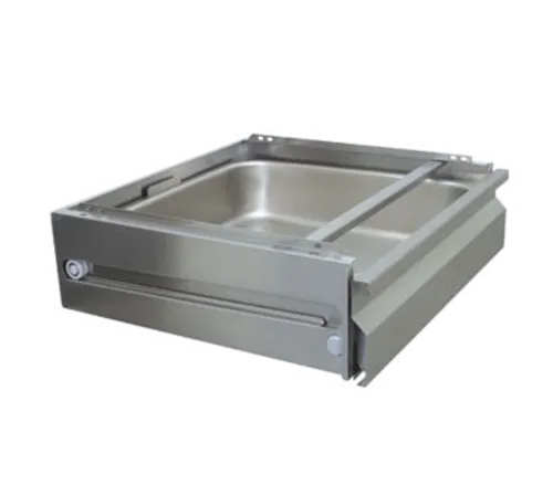 Advance Tabco SHD-1520