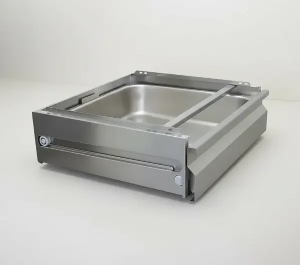 Advance Tabco SHD-1520