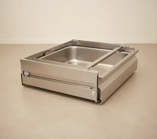 Advance Tabco SHD-2015