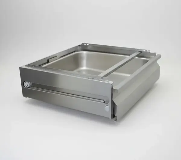 Advance Tabco SHD-2020