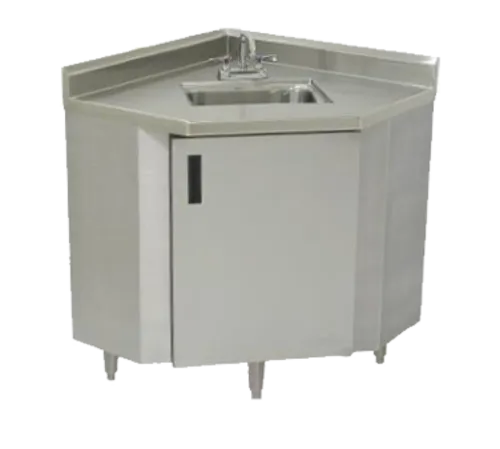 Advance Tabco SHK-1735