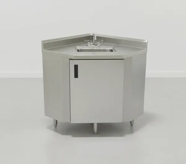 Advance Tabco SHK-1735