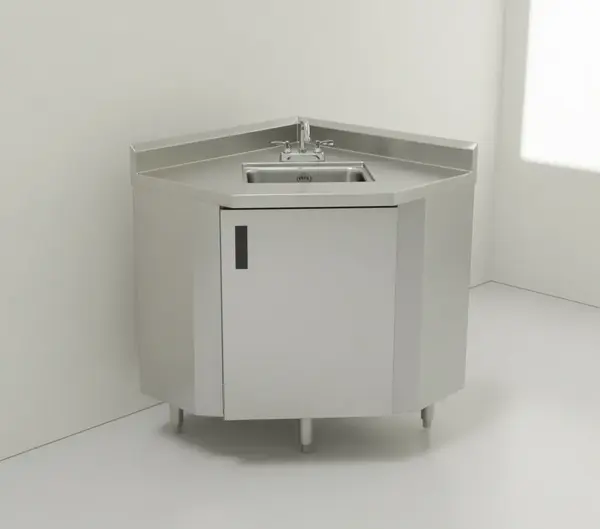 Advance Tabco SHK-2441