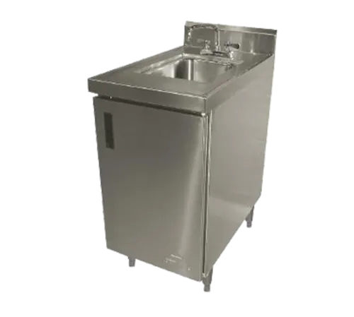 Advance Tabco SHK-302