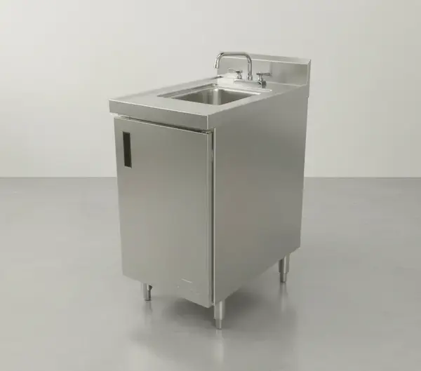 Advance Tabco SHK-302