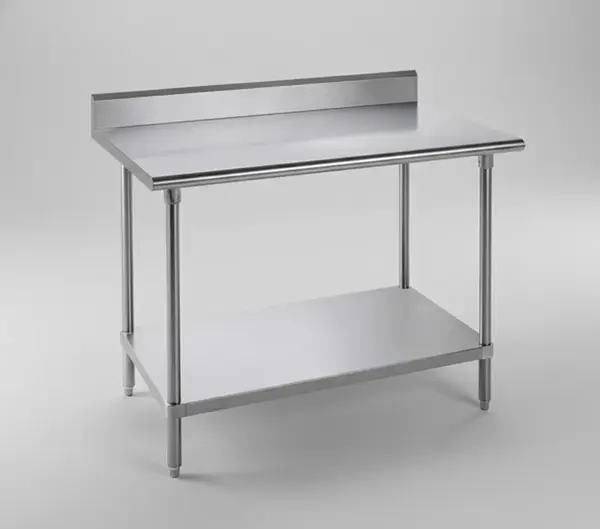 Advance Tabco SKG-240