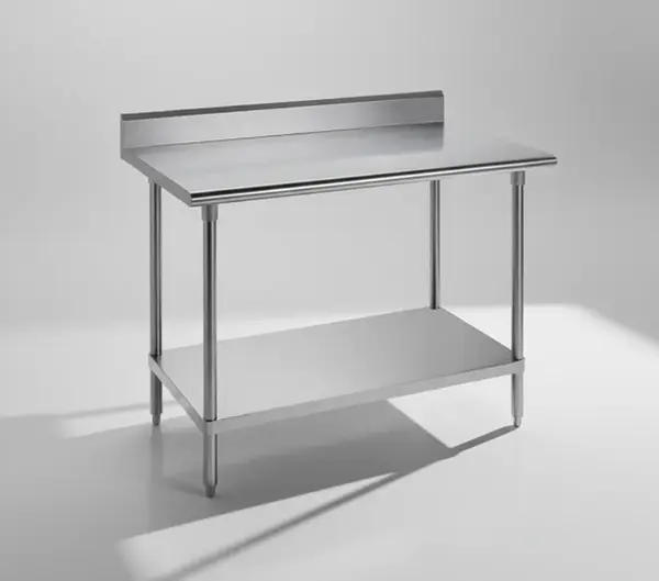 Advance Tabco SKG-2410