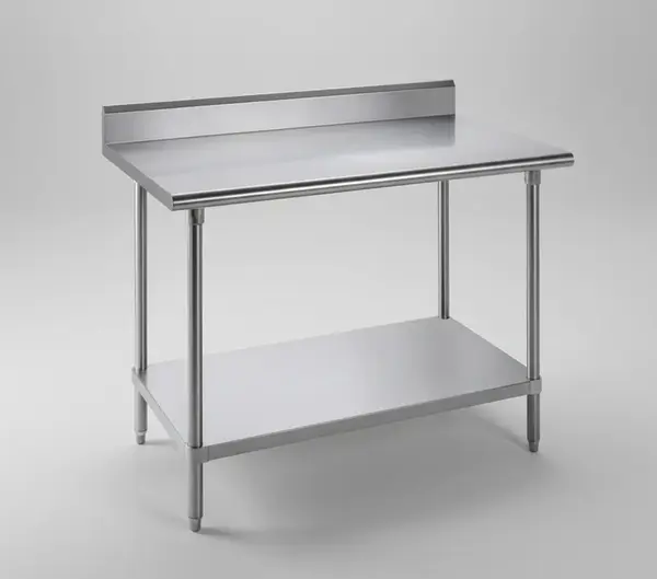 Advance Tabco SKG-242