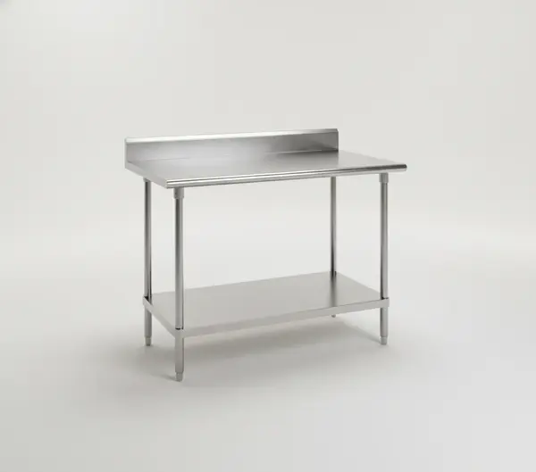 Advance Tabco SKG-244