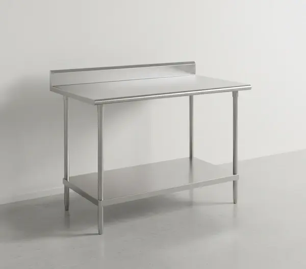 Advance Tabco SKG-246