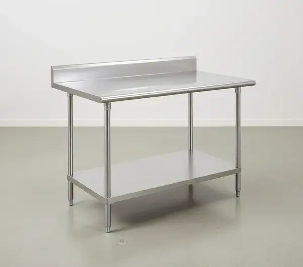 Advance Tabco SKG-247