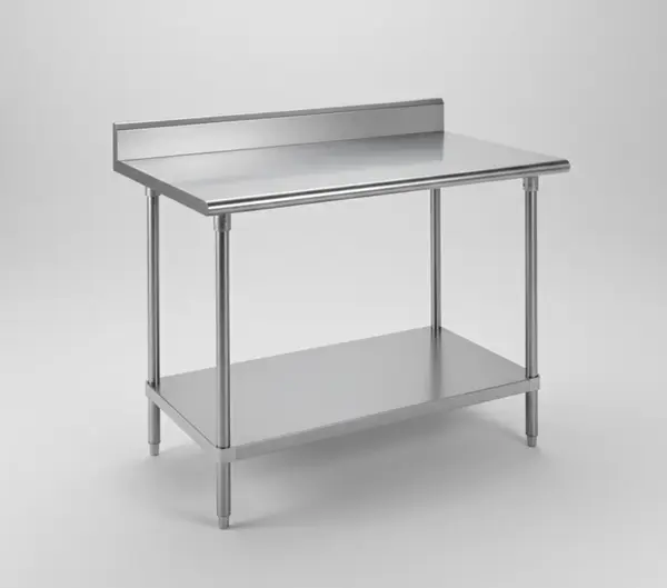 Advance Tabco SKG-302