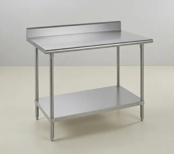 Advance Tabco SKG-304