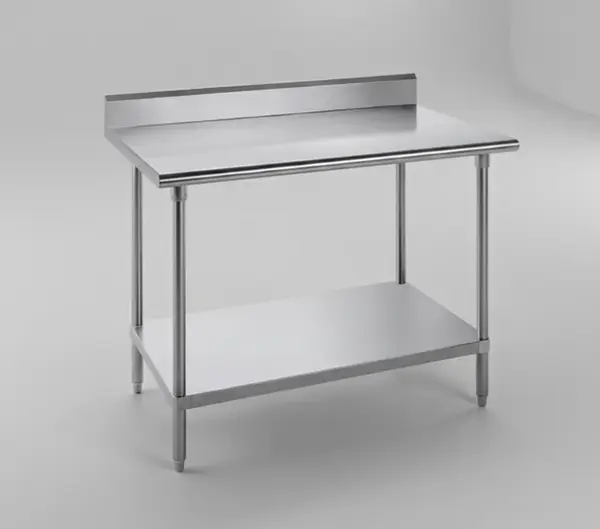 Advance Tabco SKG-305