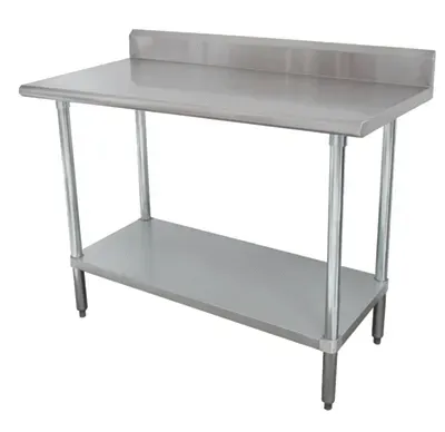 Advance Tabco SKG-308