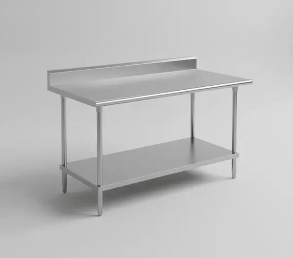 Advance Tabco SKG-309