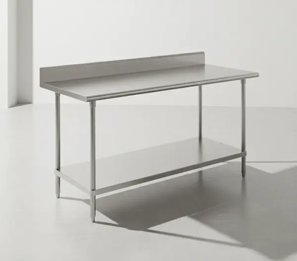 Advance Tabco SKG-3610