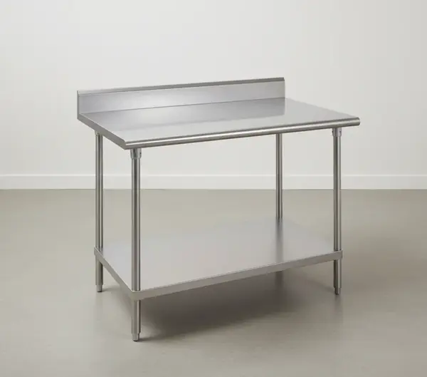 Advance Tabco SKG-362