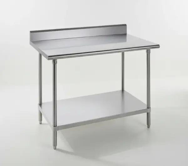 Advance Tabco SKG-366