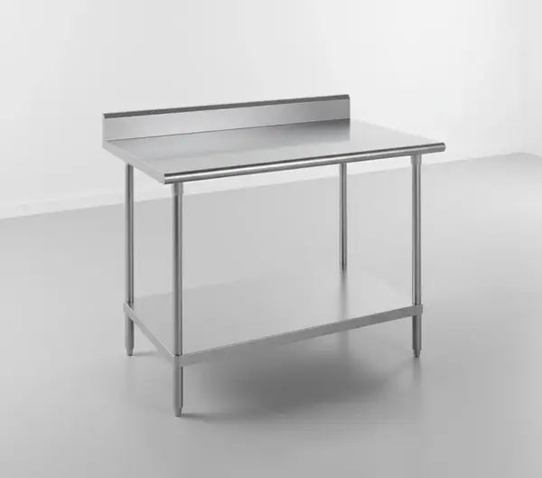 Advance Tabco SKG-369