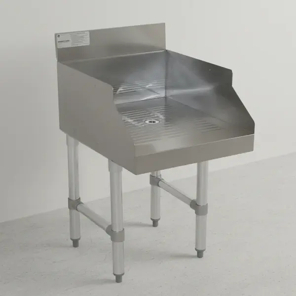 Advance Tabco SL-GS-24