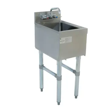 Advance Tabco SL-HS-12