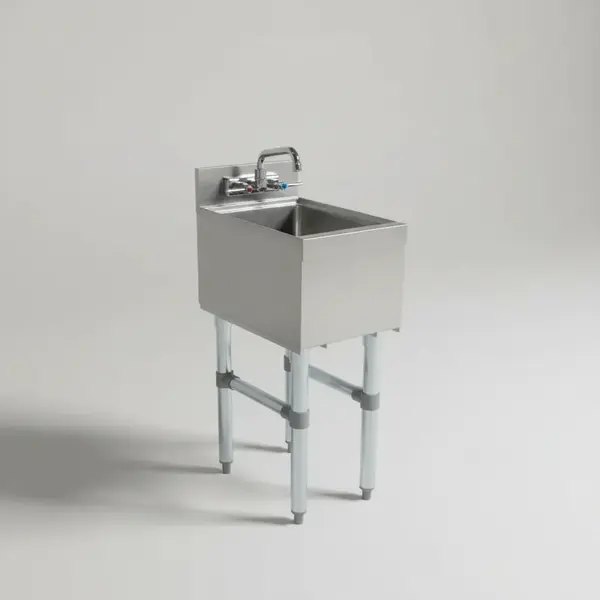 Advance Tabco SL-HS-12