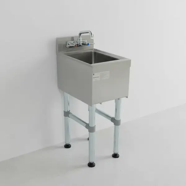 Advance Tabco SL-HS-15