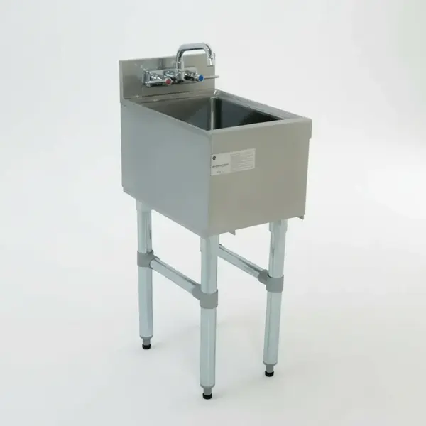 Advance Tabco SL-HS-15-X