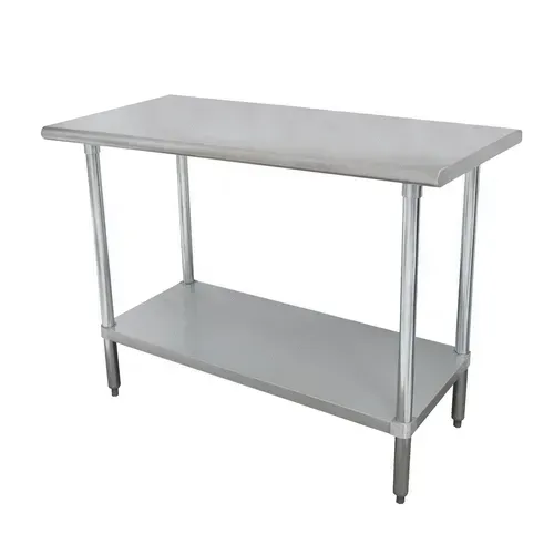 Advance Tabco SLAG-185-X