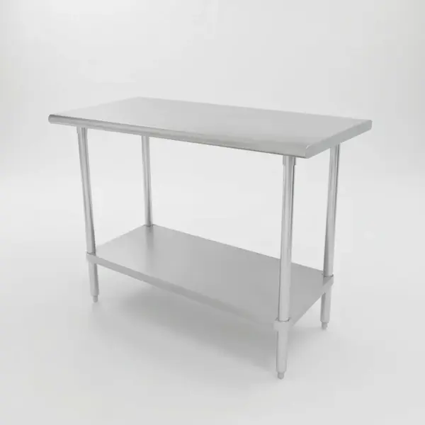 Advance Tabco SLAG-185-X