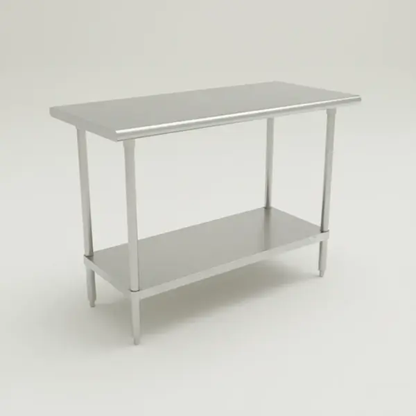 Advance Tabco SLAG-186-X