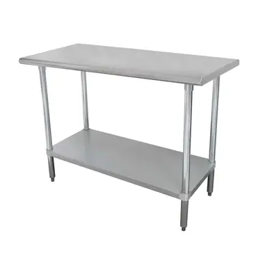 Advance Tabco SLAG-240-X