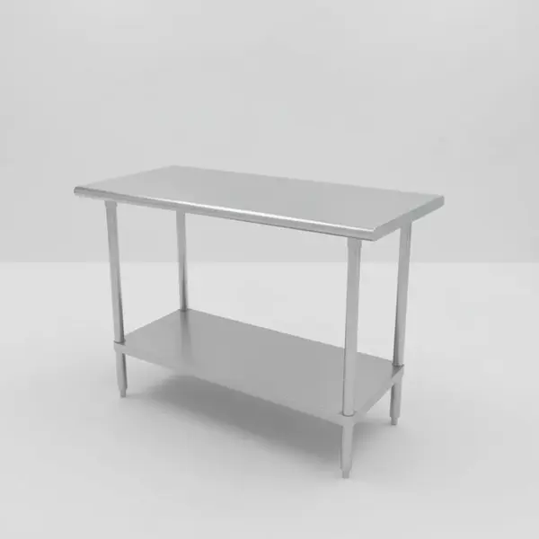 Advance Tabco SLAG-240-X