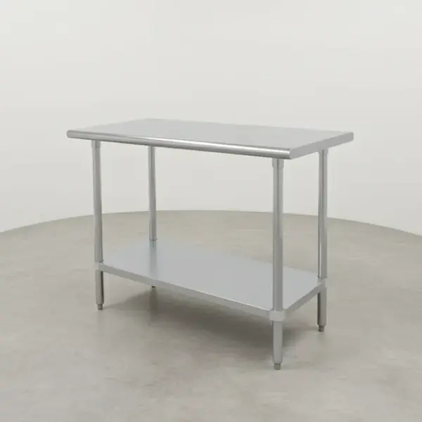 Advance Tabco SLAG-242-X