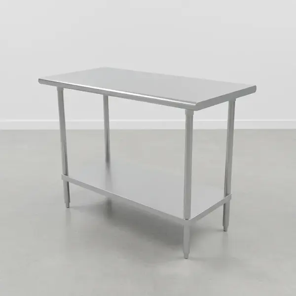 Advance Tabco SLAG-244-X