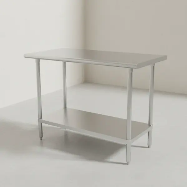 Advance Tabco SLAG-245-X