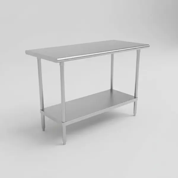 Advance Tabco SLAG-246-X