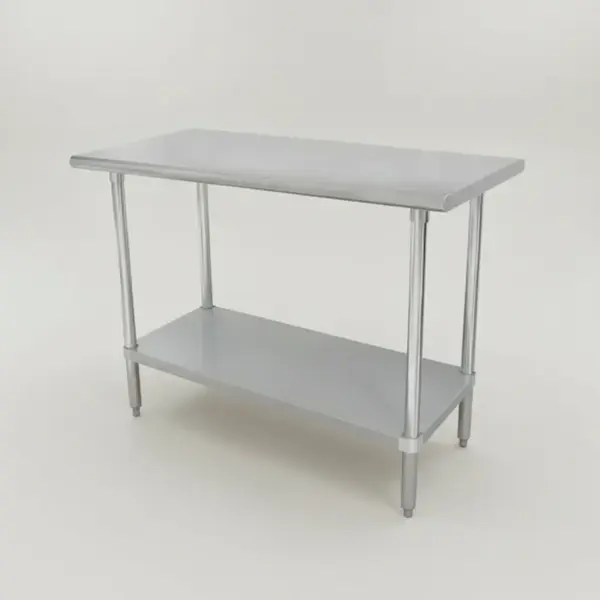 Advance Tabco SLAG-247-X