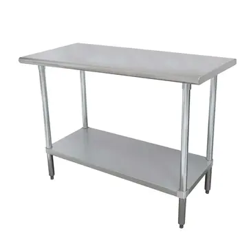 Advance Tabco SLAG-248-X