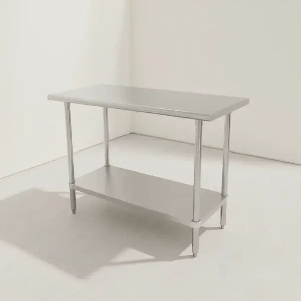 Advance Tabco SLAG-303-X