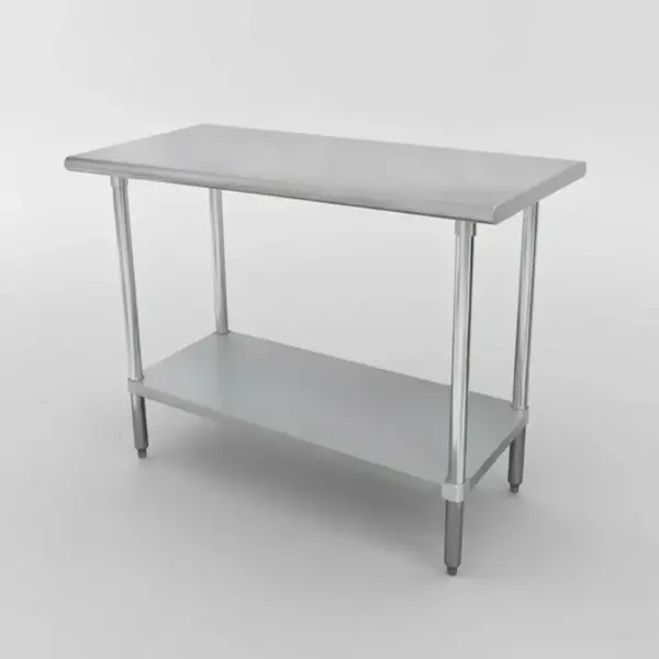 Advance Tabco SLAG-308-X