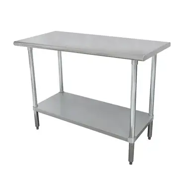 Advance Tabco SLAG-362-X