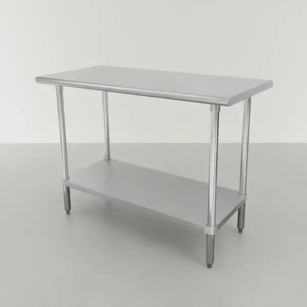 Advance Tabco SLAG-362-X