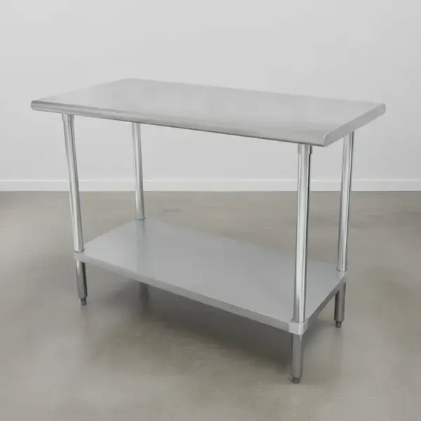 Advance Tabco SLAG-365-X