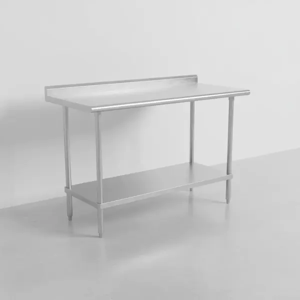 Advance Tabco SLAG-366-X