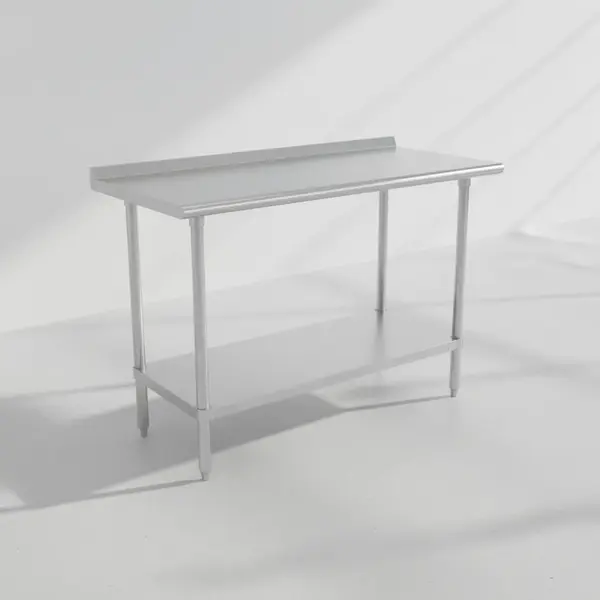 Advance Tabco SLAG-368-X