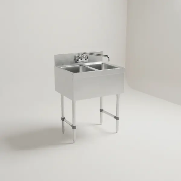 Advance Tabco SLB-22C-X