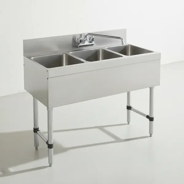 Advance Tabco SLB-33C